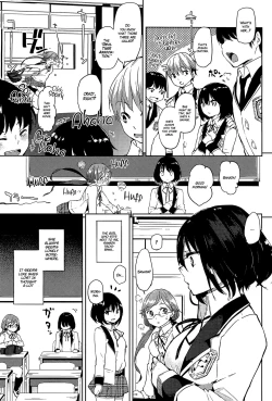 Page 5 of ANETTAI HOTEL