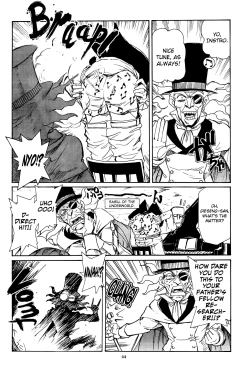 Page 43 of Piano Lesson