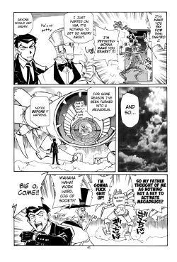 Page 44 of Piano Lesson