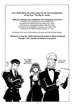 Page 50 of Piano Lesson