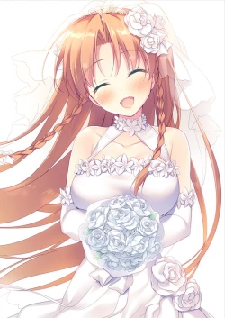 Page 55 of SUGARMERRY2