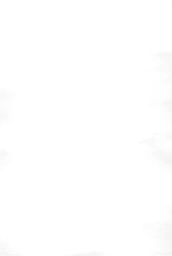 Page 15 of Natsu wa Yawai Towel no You ni.