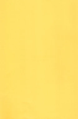 Page 153 of Omase ni ♥ Oidemase!