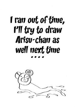 Page 15 of Mipomipo Nupunupu