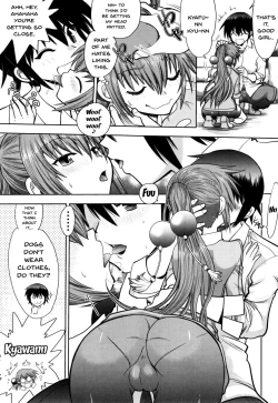 Page 54 of Maji de Watashi ni Koi Shinasai! S Adult Edition| Fall in Love With Me For Real! Ch.1-3