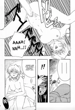 Page 26 of Charlatan