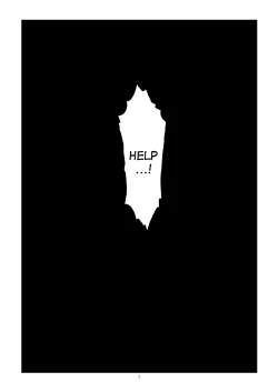 Page 7 of Brainwashing 01