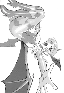 Page 24 of SEMEDAIN G WORKS Vol. 28 - Ichinana