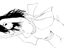 Page 97 of Kimi no San Tsuna ni Naritai