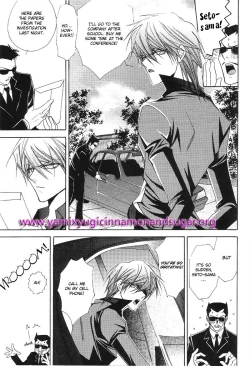 Page 17 of Adultery Innocence - English