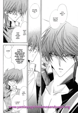 Page 24 of Adultery Innocence - English