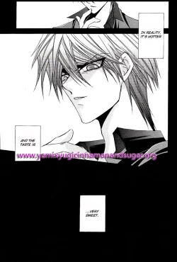 Page 29 of Adultery Innocence - English