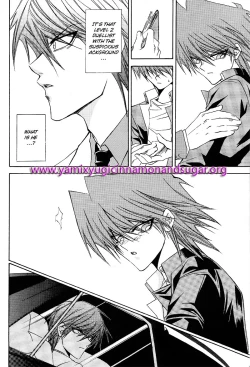 Page 8 of Adultery Innocence - English