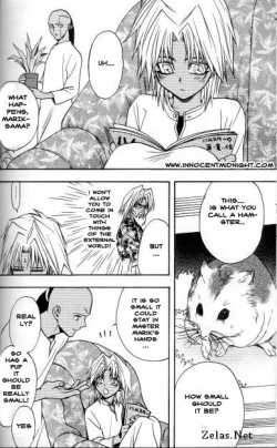 Page 17 of Color of Life - English