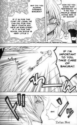 Page 23 of Color of Life - English