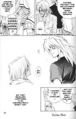 Page 26 of Color of Life - English