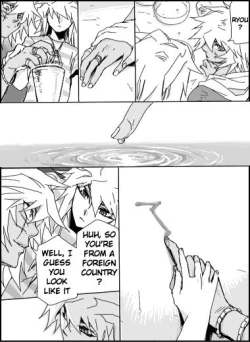 Page 16 of Last Lasts - English