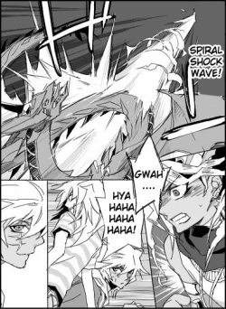 Page 20 of Last Lasts - English