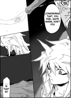 Page 32 of Last Lasts - English