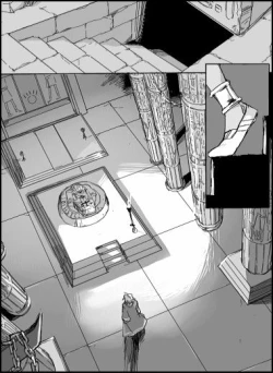 Page 33 of Last Lasts - English