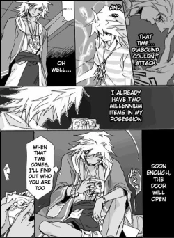 Page 35 of Last Lasts - English