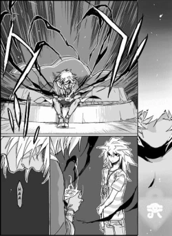 Page 36 of Last Lasts - English