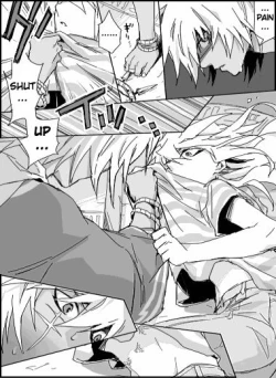 Page 39 of Last Lasts - English