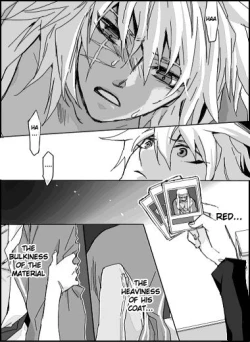 Page 41 of Last Lasts - English