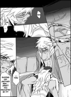 Page 43 of Last Lasts - English