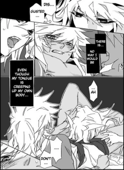 Page 44 of Last Lasts - English