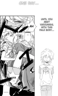 Page 52 of Last Lasts - English