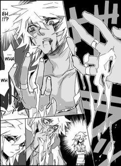 Page 55 of Last Lasts - English