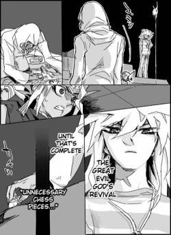 Page 58 of Last Lasts - English