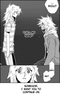 Page 66 of Last Lasts - English