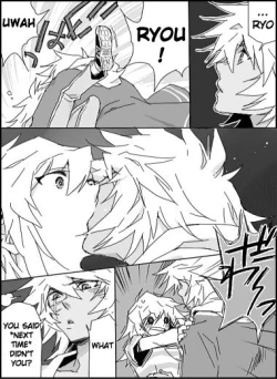 Page 67 of Last Lasts - English