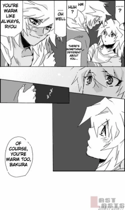 Page 68 of Last Lasts - English