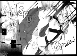 Page 10 of Castle,imitation