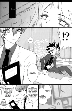 Page 11 of Castle,imitation