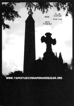 Page 9 of Chemical Vamp Show Intro - English