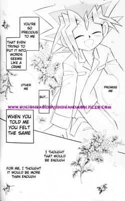 Page 37 of Cross Soul 3