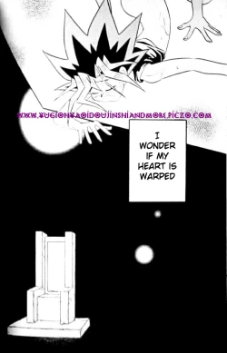 Page 39 of Cross Soul 3