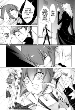 Page 28 of Home Sweet Home