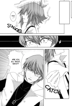 Page 32 of Home Sweet Home