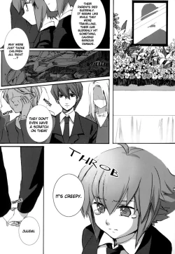 Page 4 of Home Sweet Home