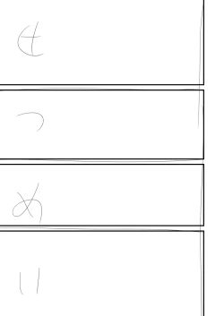 Page 20 of Shokuhan Mikan Hanashi