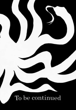 Page 19 of Elf's Ear Book 04 - Kuro no Taikai