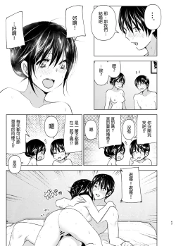Page 43 of Onii-chan to Issho!
