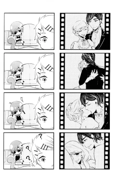 Page 3 of Night and Day