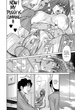 Page 108 of Yankee Zuma Kanraku! ~ Ch. 1-10