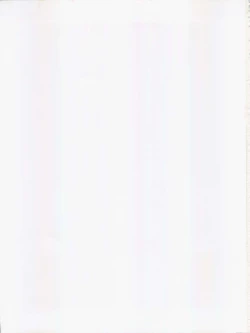 Page 57 of Jou-kun, Juken de Ketsukacchin.